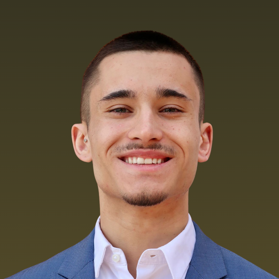 Arnaud Alves Heritage of Portugal