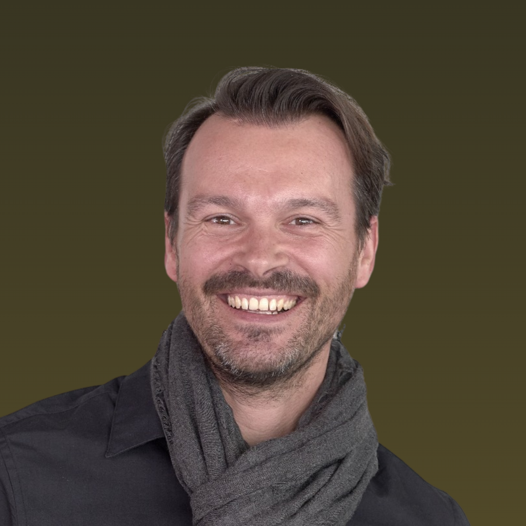 Nicolas Villemagne Heritage of Portugal