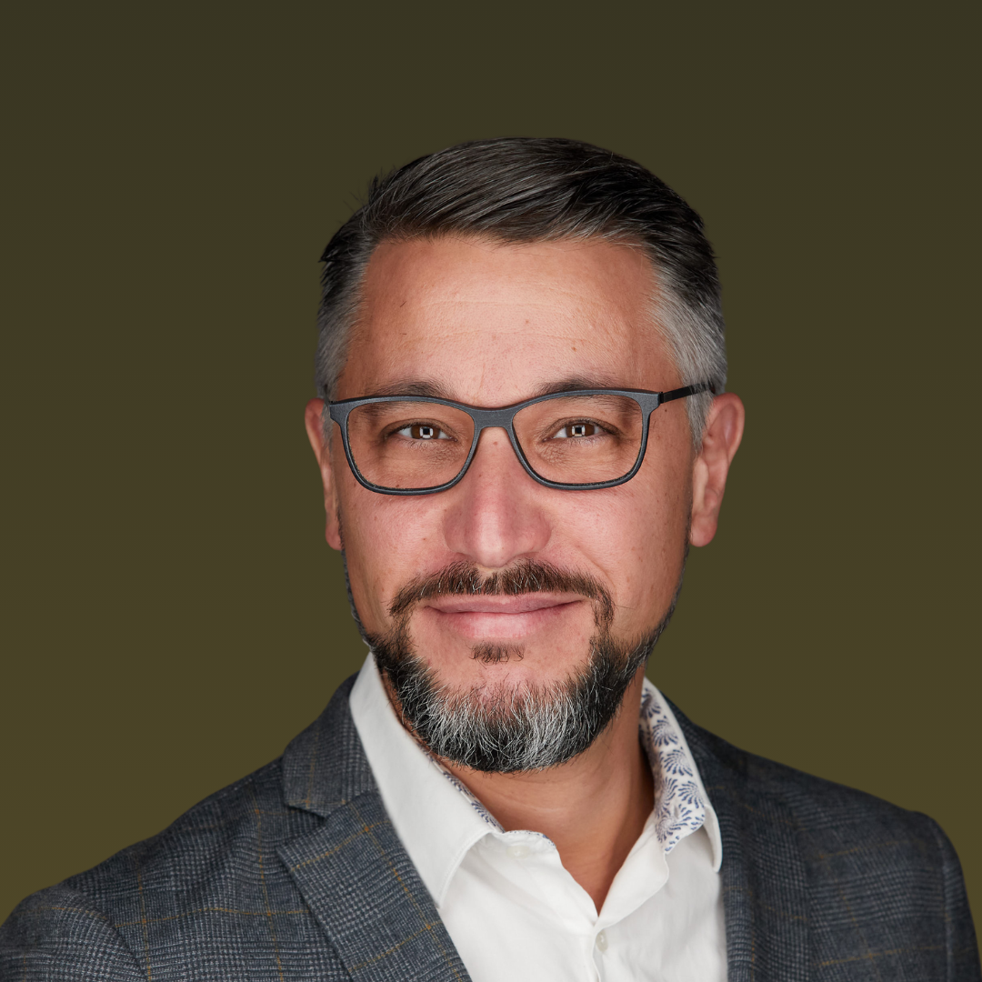 Gildo Alves Heritage of Portugal