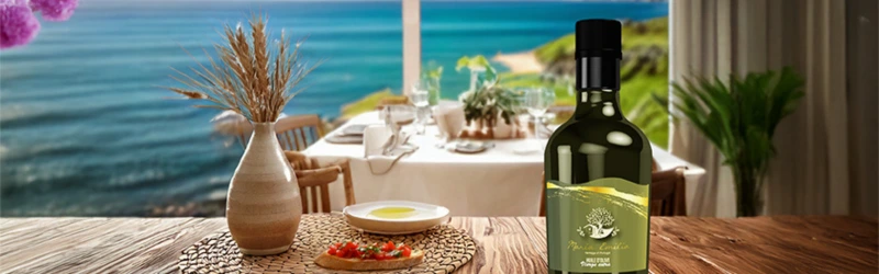 Scène Heritage of Portugal